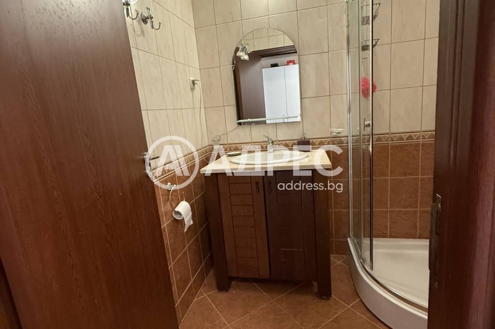Продава 1-СТАЕН, с. Топола, област Добрич, снимка 16 - Апартаменти - 52481289