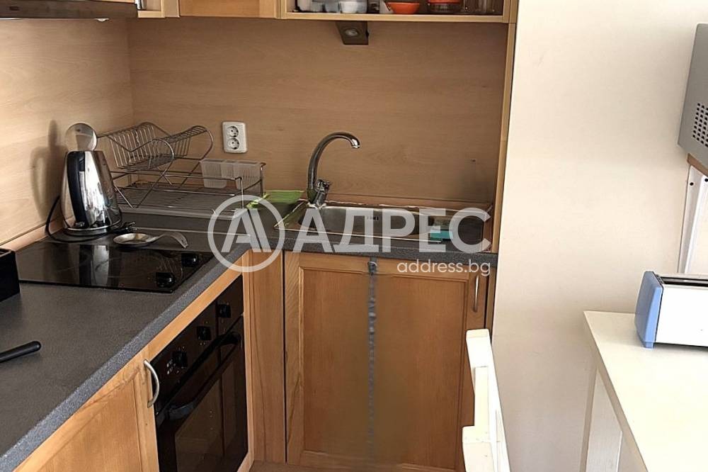 Продава 1-СТАЕН, с. Топола, област Добрич, снимка 8 - Апартаменти - 52481289