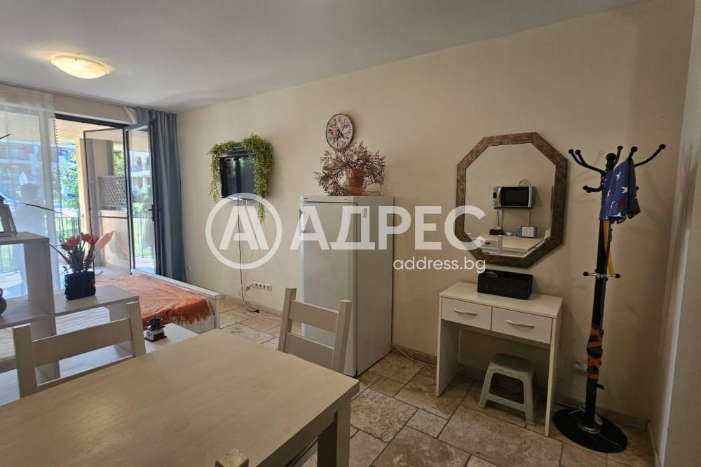 Продава 1-СТАЕН, с. Топола, област Добрич, снимка 12 - Апартаменти - 52481289