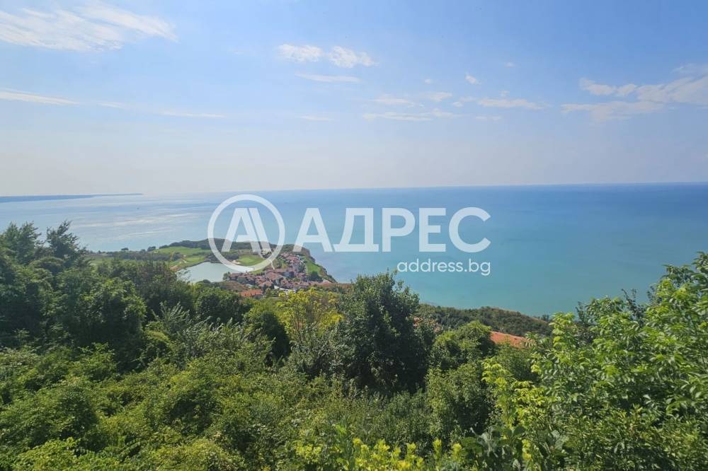 Продава 1-СТАЕН, с. Топола, област Добрич, снимка 11 - Апартаменти - 52481289