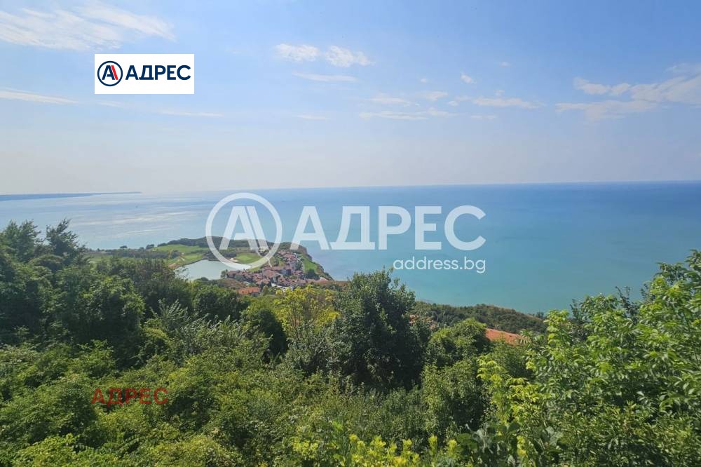 Продава 1-СТАЕН, с. Топола, област Добрич, снимка 8 - Апартаменти - 52481289