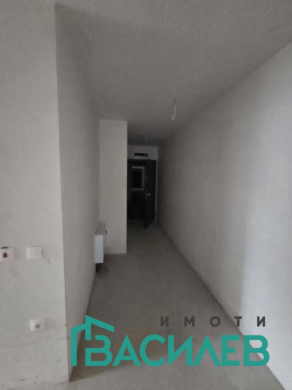 Продава 2-СТАЕН, гр. София, Дружба 1, снимка 5 - Апартаменти - 53510741
