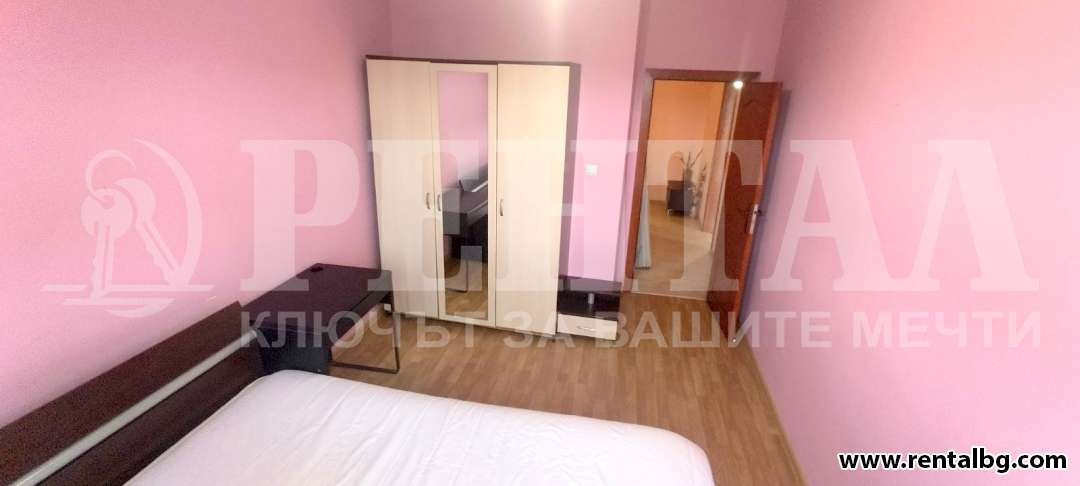 Продава 2-СТАЕН, гр. Пловдив, Каменица 1, снимка 6 - Апартаменти - 53873594