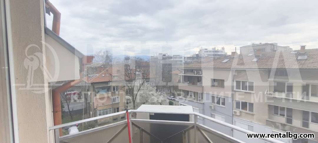 Продава 2-СТАЕН, гр. Пловдив, Каменица 1, снимка 13 - Апартаменти - 53873594