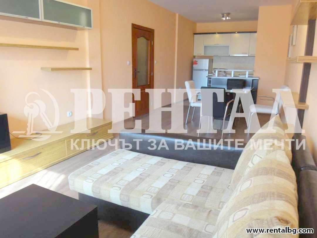 Продава 2-СТАЕН, гр. Пловдив, Каменица 1, снимка 6 - Апартаменти - 53873594