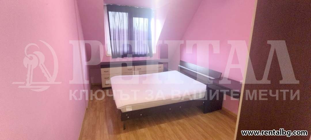 Продава 2-СТАЕН, гр. Пловдив, Каменица 1, снимка 5 - Апартаменти - 53873594