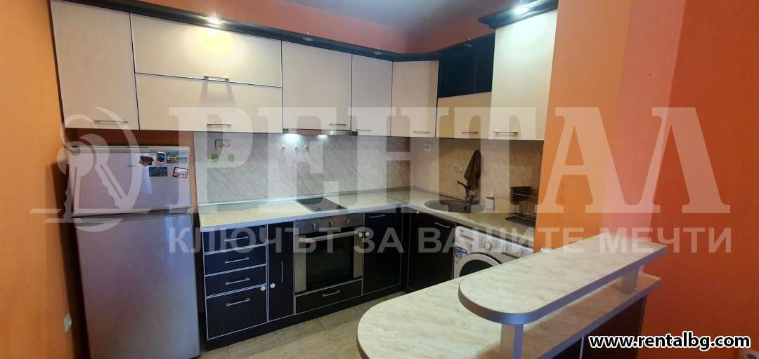 Продава 2-СТАЕН, гр. Пловдив, Каменица 1, снимка 4 - Апартаменти - 53873594