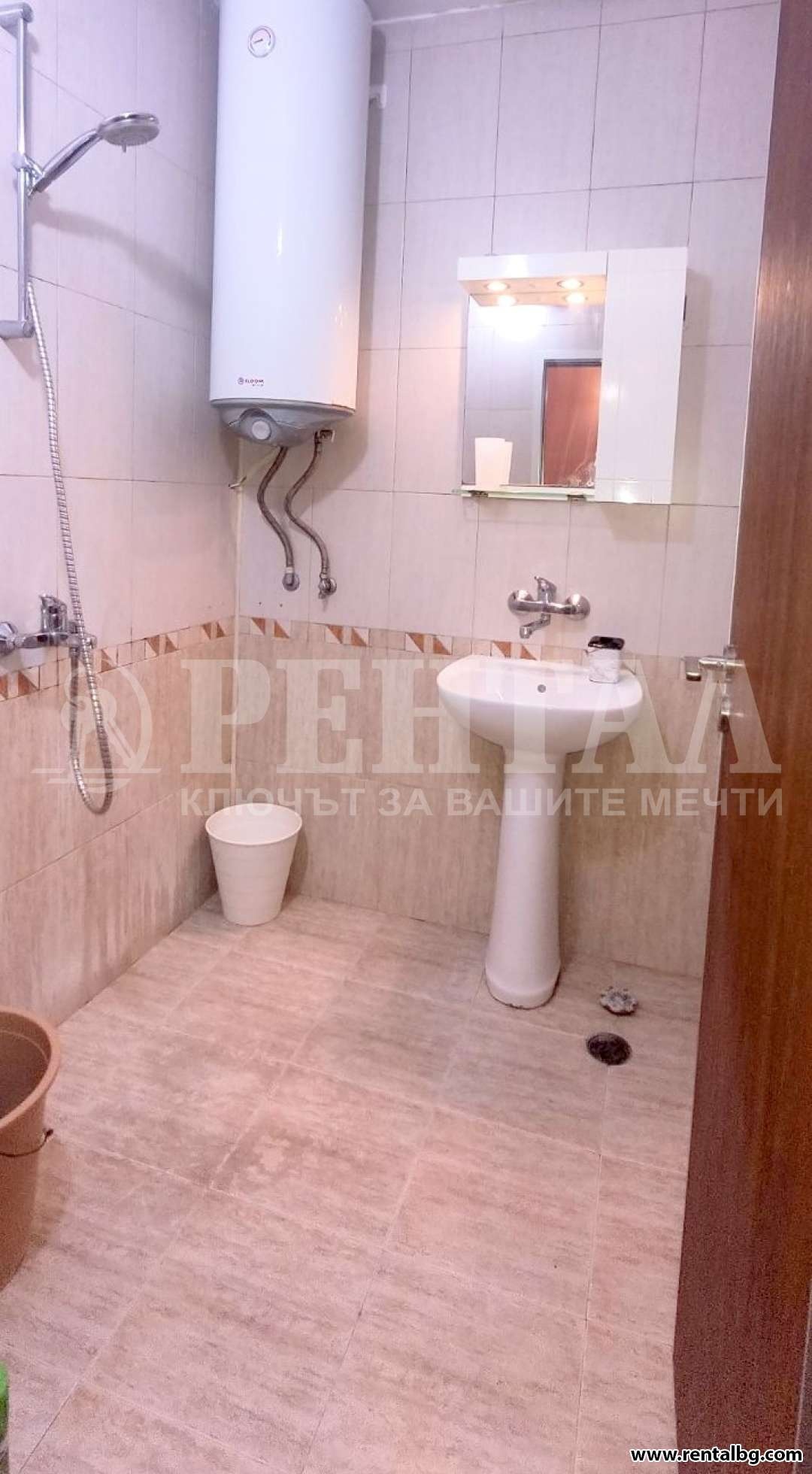 Продава 2-СТАЕН, гр. Пловдив, Каменица 1, снимка 9 - Апартаменти - 53873594