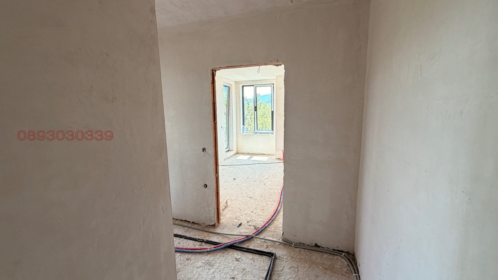 Продава 2-СТАЕН, гр. София, Горна баня, снимка 2 - Апартаменти - 54683972