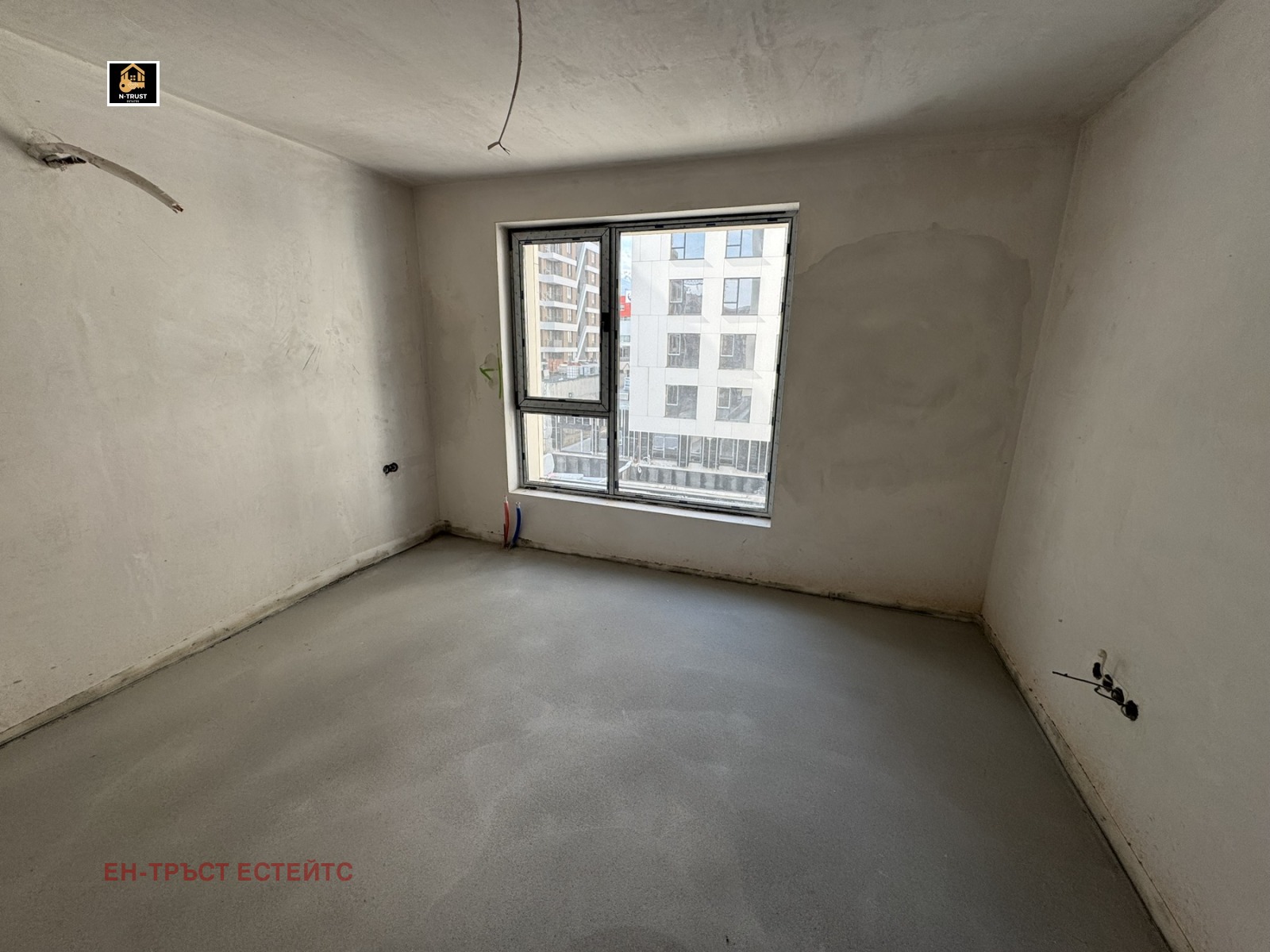 Продава 3-СТАЕН, гр. София, Младост 4, снимка 5 - Апартаменти - 53635781