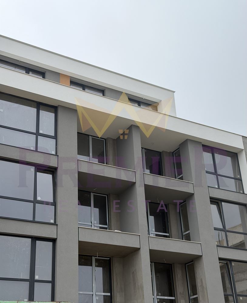 Продава 3-СТАЕН, гр. Варна, Възраждане 3, снимка 9 - Апартаменти - 53897450