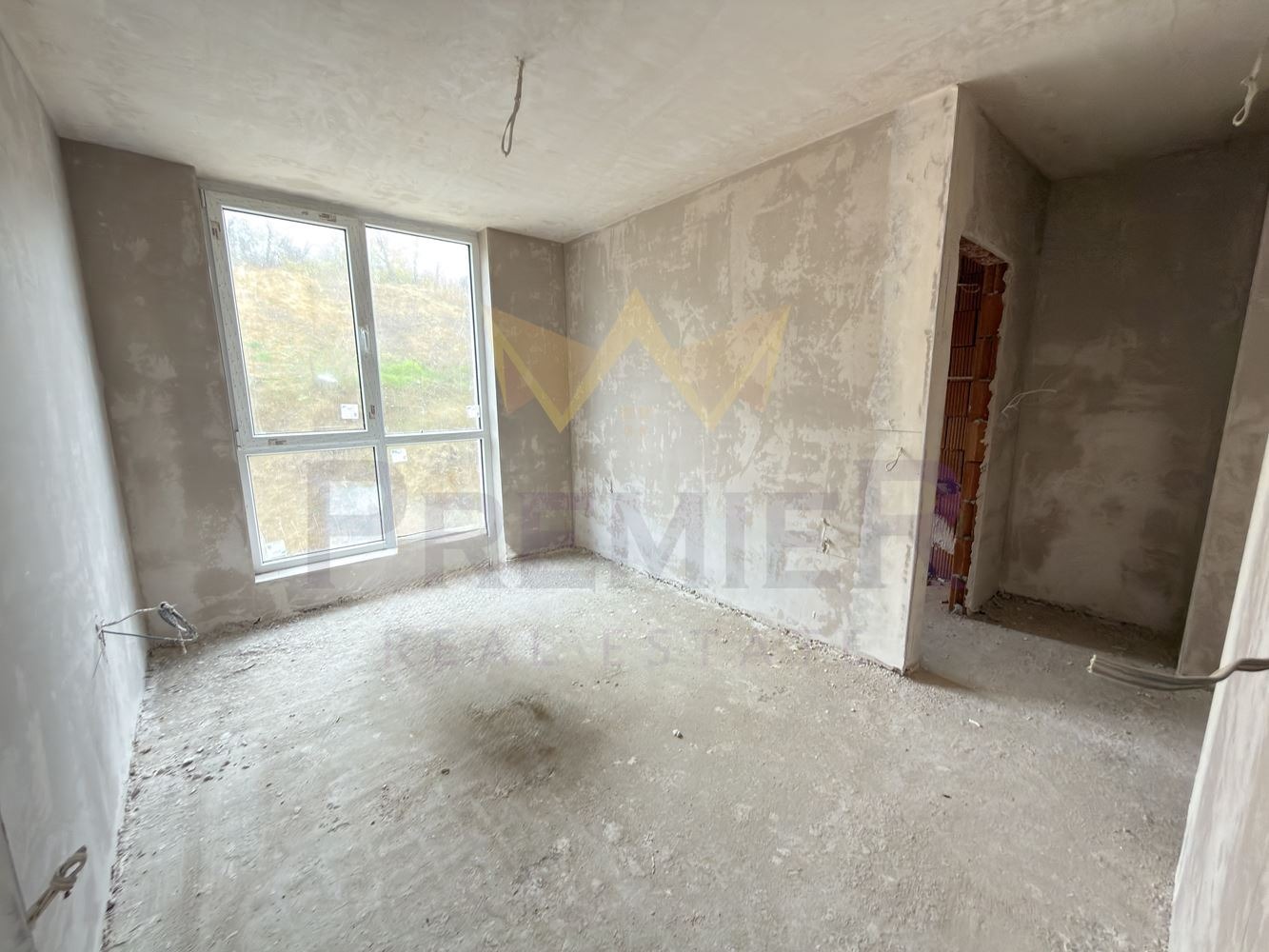 Продава 3-СТАЕН, гр. Варна, Възраждане 3, снимка 3 - Апартаменти - 53897450