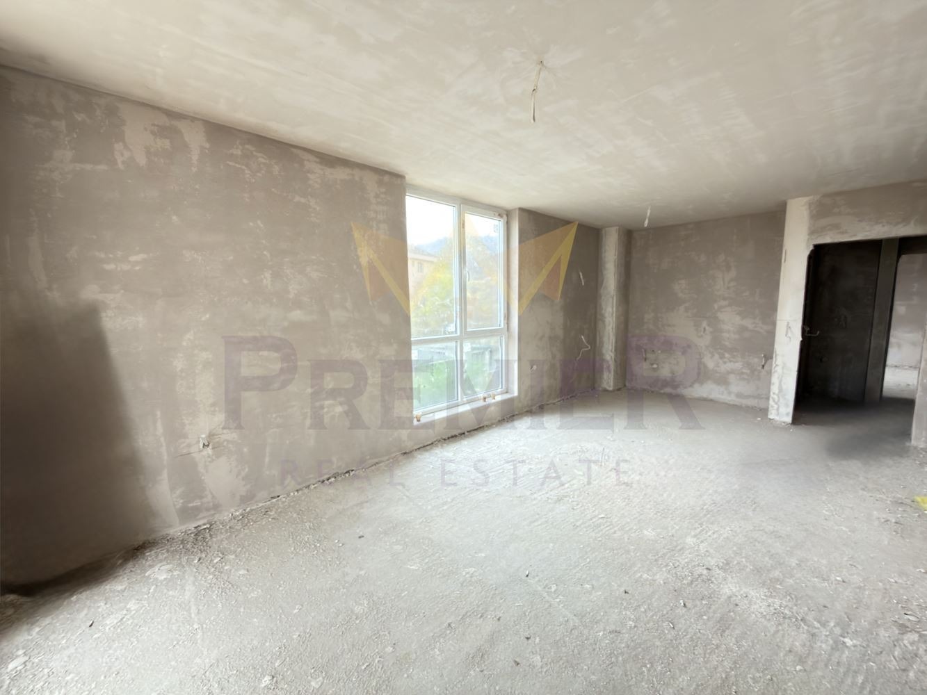 Продава 3-СТАЕН, гр. Варна, Възраждане 3, снимка 2 - Апартаменти - 53897450