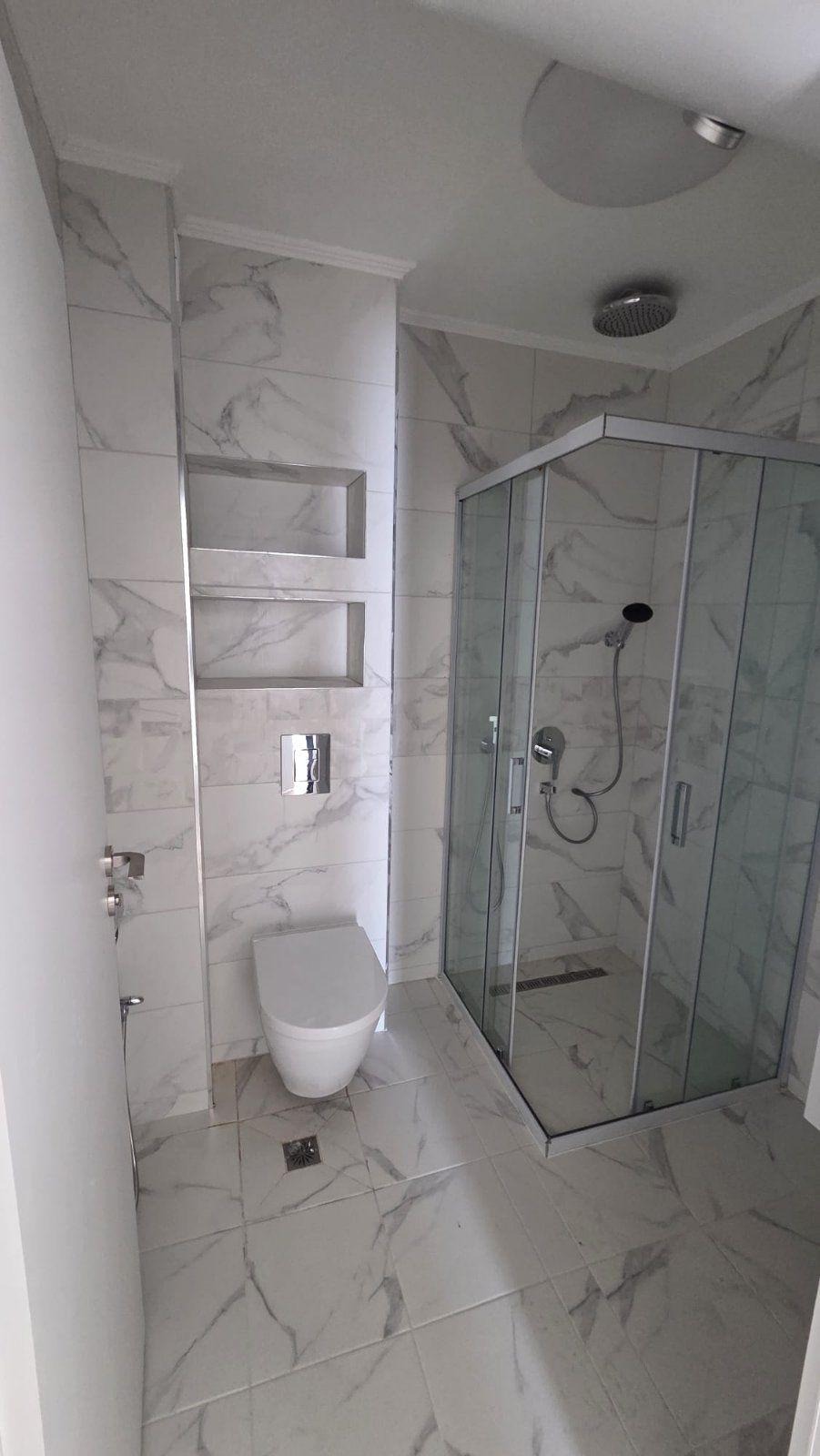 Продава 3-СТАЕН, гр. София, Малинова долина, снимка 5 - Апартаменти - 54884587