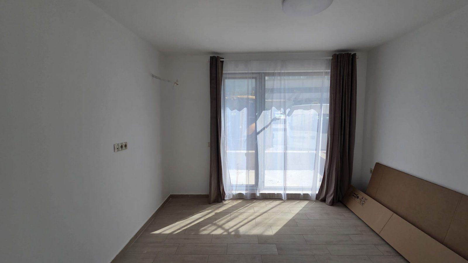 Продава 3-СТАЕН, гр. София, Малинова долина, снимка 3 - Апартаменти - 54884587