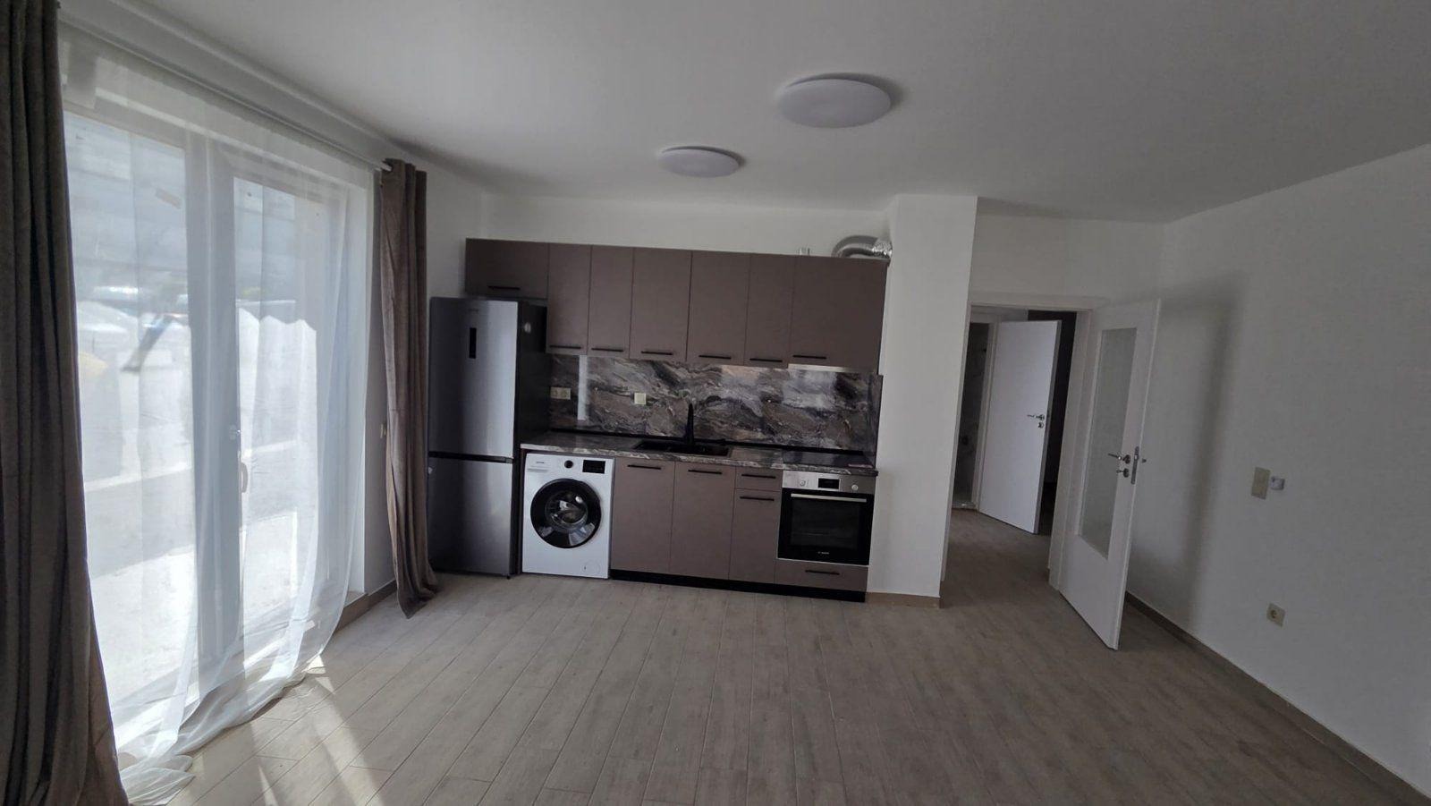 Продава 3-СТАЕН, гр. София, Малинова долина, снимка 4 - Апартаменти - 54884587