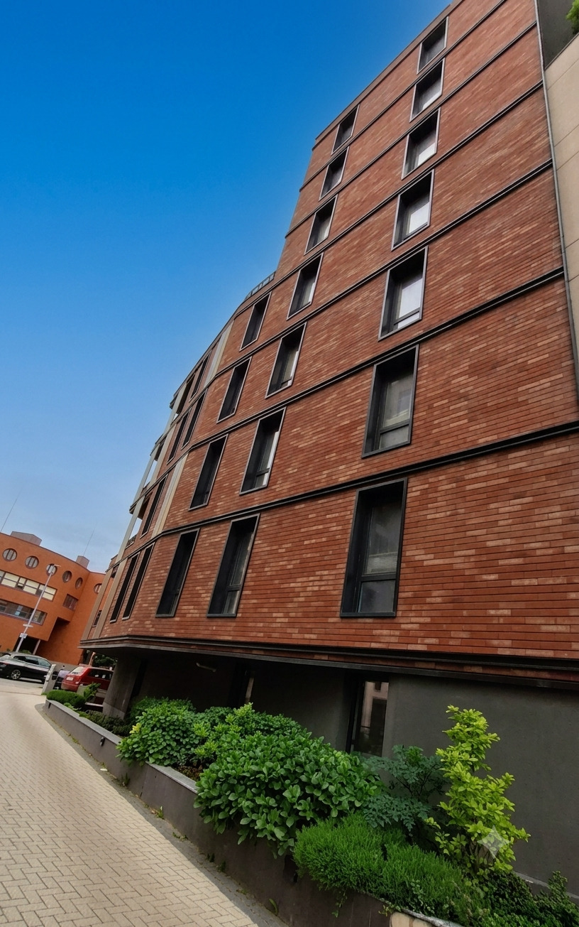Продава 3-СТАЕН, гр. София, Кръстова вада, снимка 17 - Апартаменти - 56187582