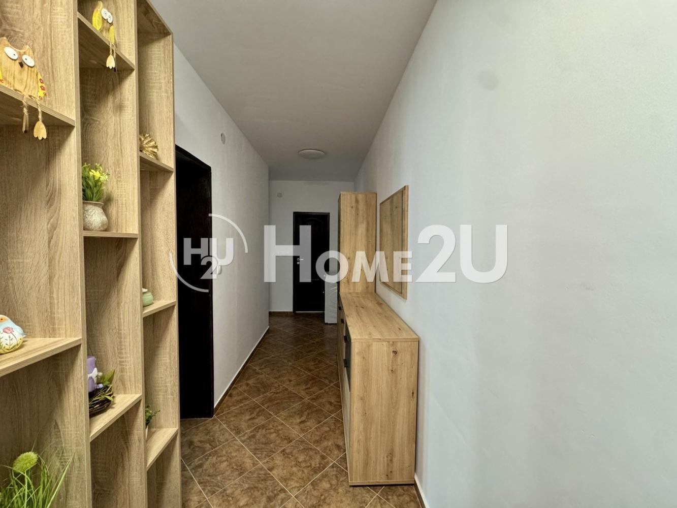 Продава 3-СТАЕН, гр. София, Дървеница, снимка 4 - Апартаменти - 56433245