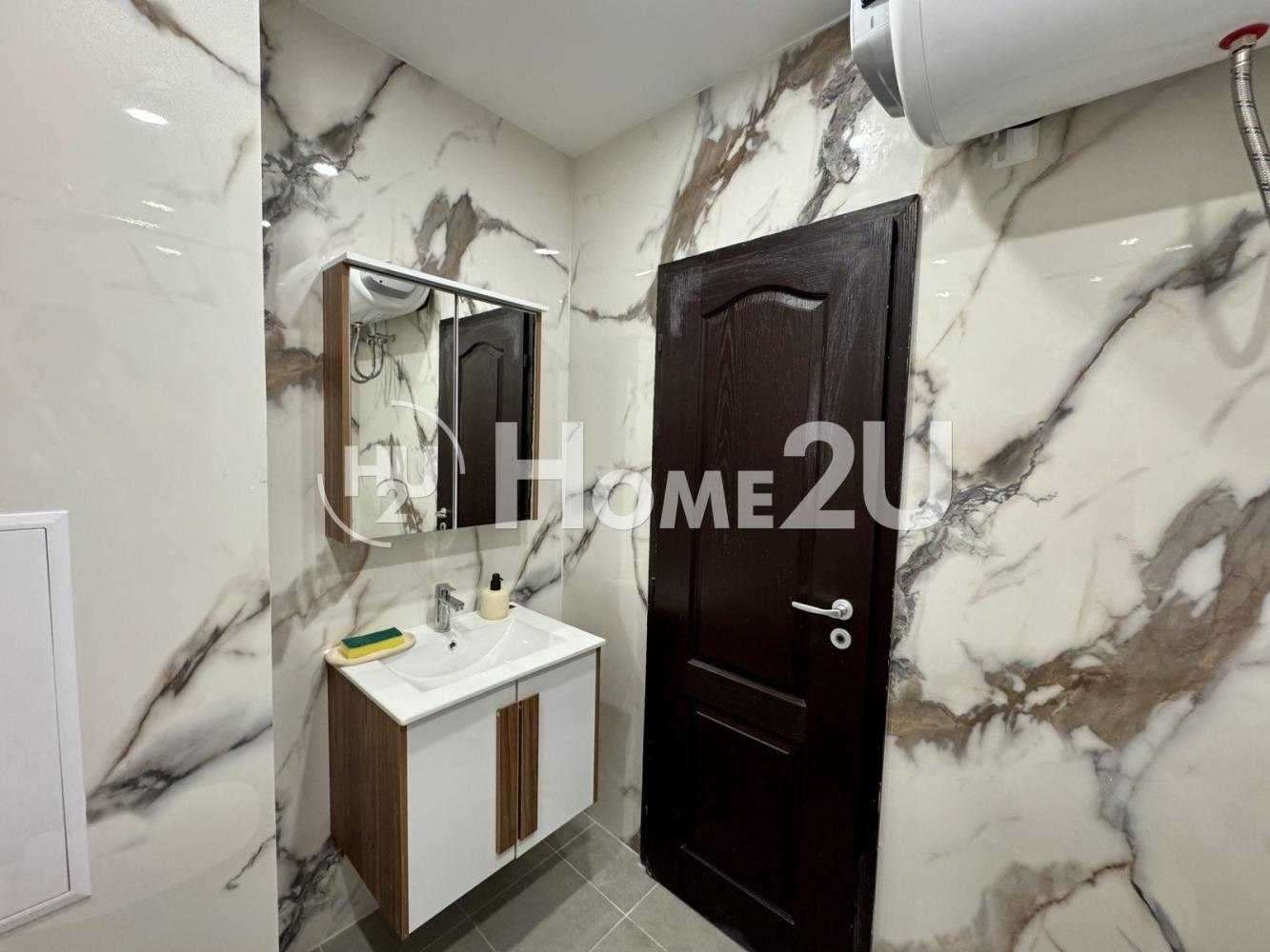 Продава 3-СТАЕН, гр. София, Дървеница, снимка 10 - Апартаменти - 56433245