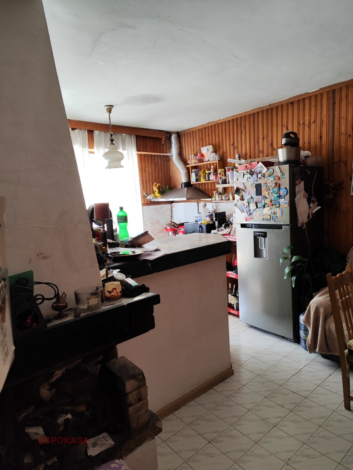 Продава МНОГОСТАЕН, гр. Елин Пелин, област София област, снимка 6 - Апартаменти - 55803463