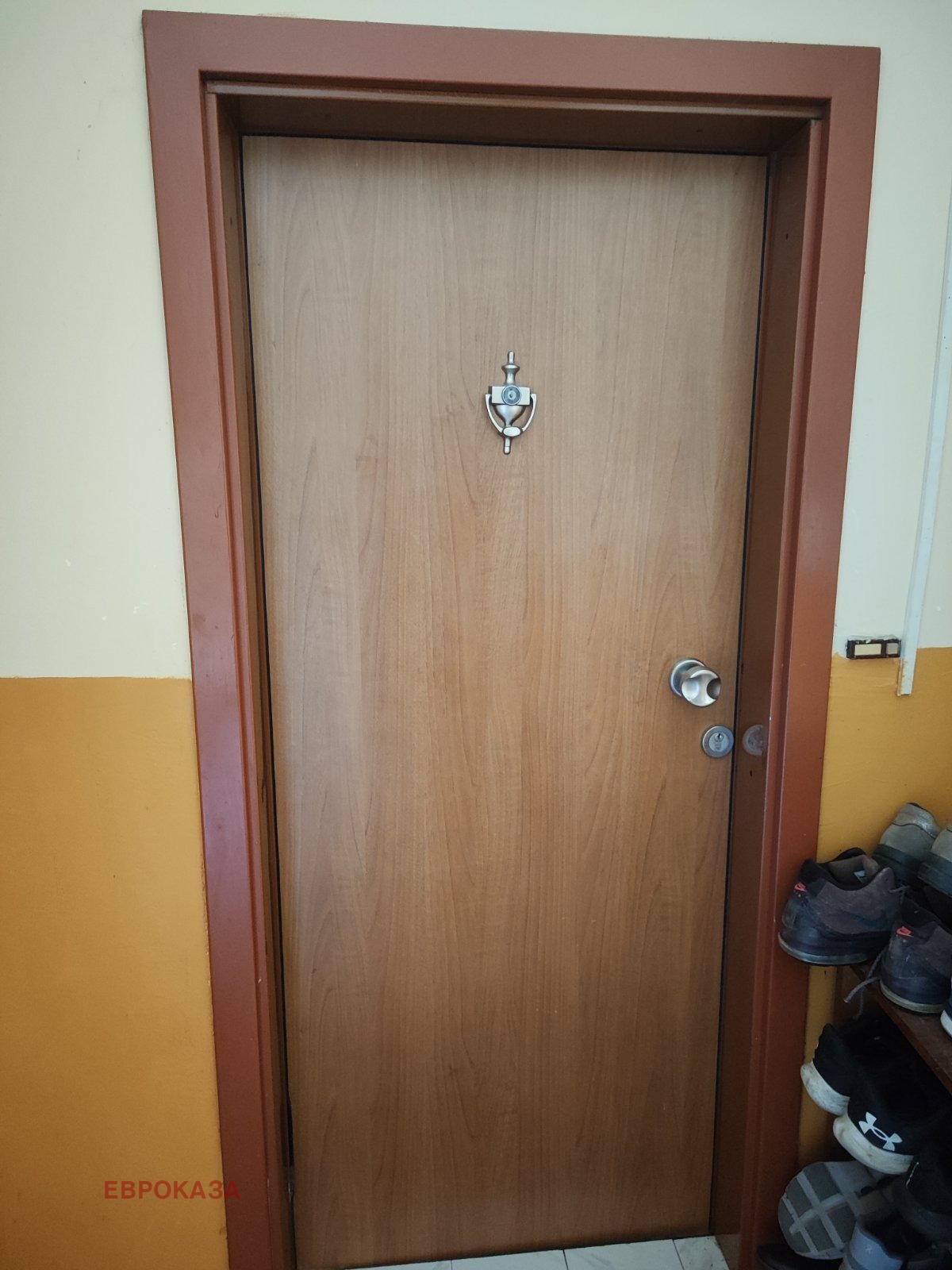 Продава МНОГОСТАЕН, гр. Елин Пелин, област София област