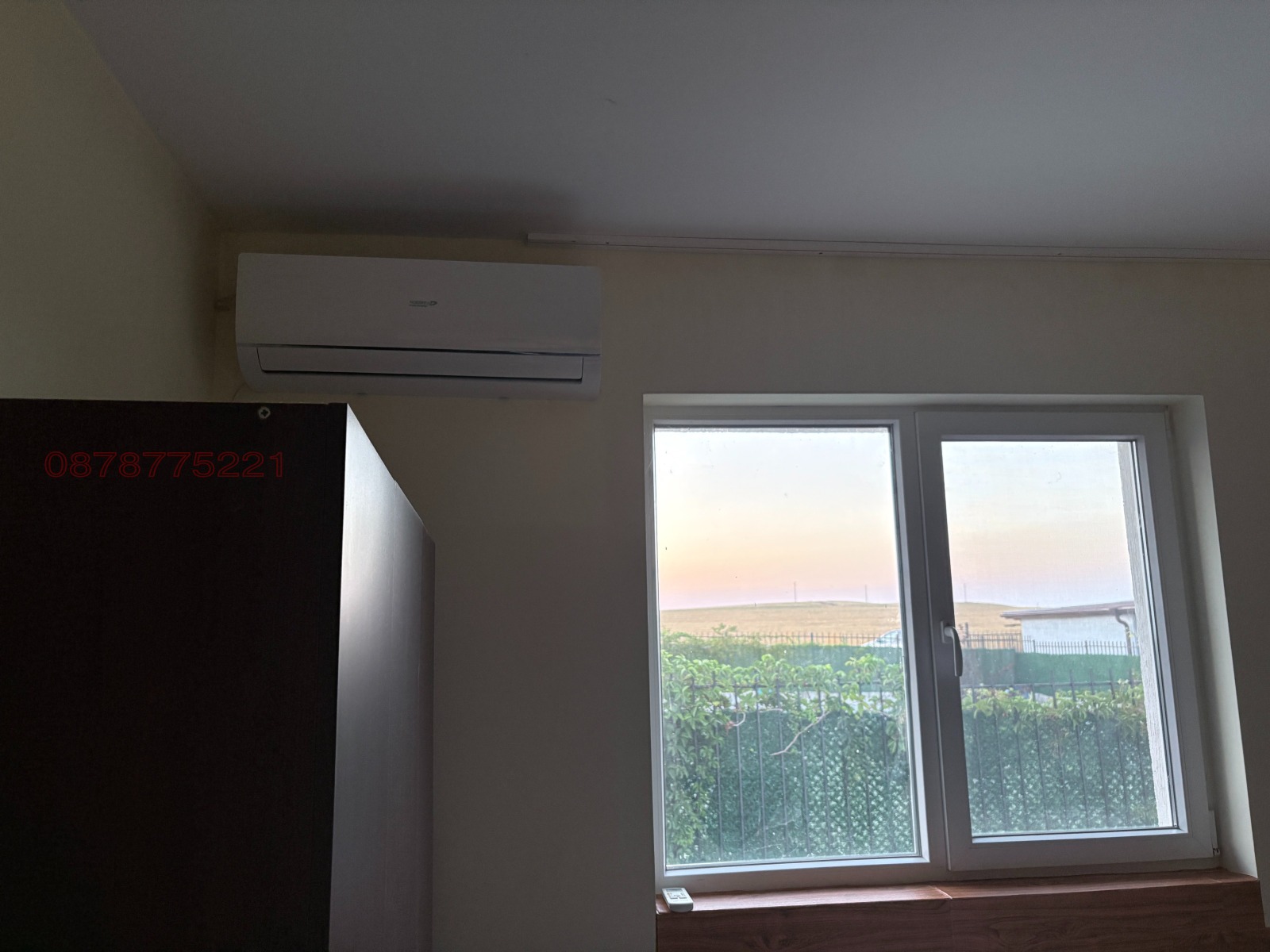 Продава КЪЩА, гр. Каблешково, област Бургас, снимка 13 - Къщи - 55661216