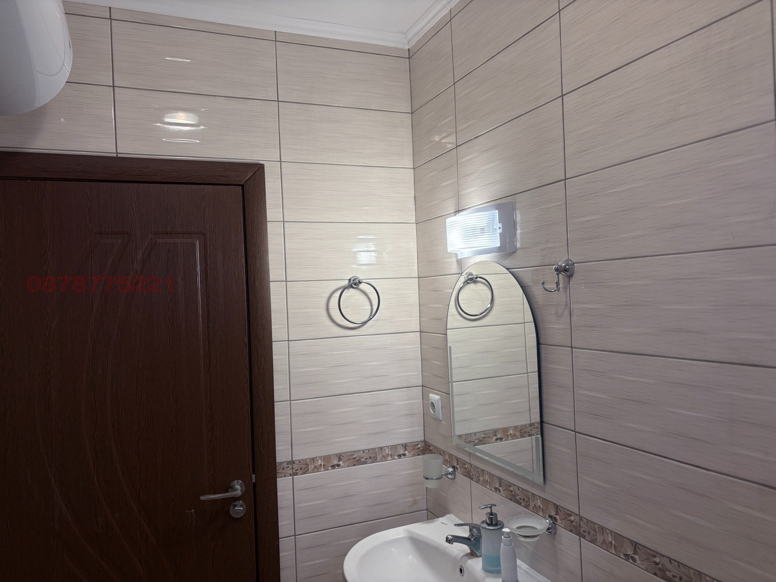 Продава КЪЩА, гр. Каблешково, област Бургас, снимка 12 - Къщи - 55661216