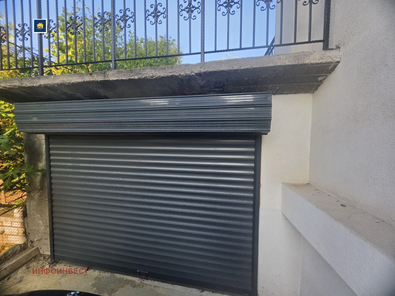 Продава КЪЩА, гр. Велинград, област Пазарджик, снимка 5 - Къщи - 56255379