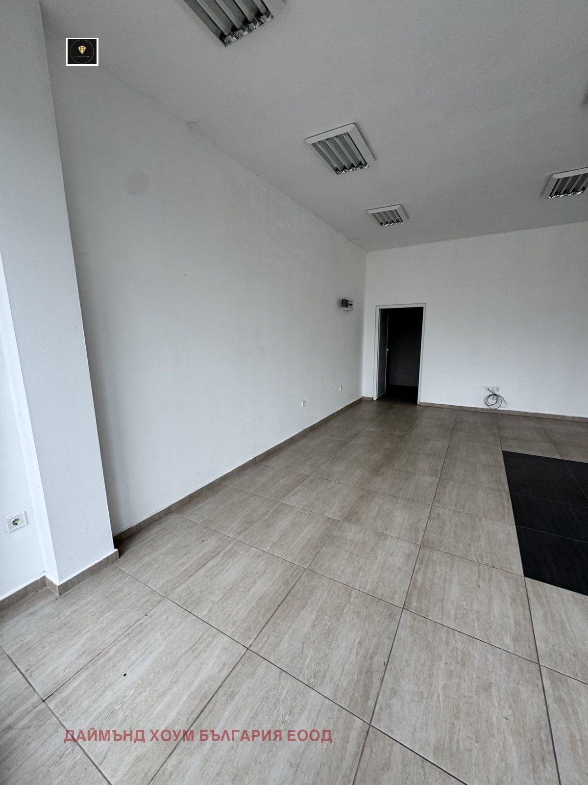 Продава МАГАЗИН, гр. Пловдив, Тракия, снимка 2 - Магазини - 51959996