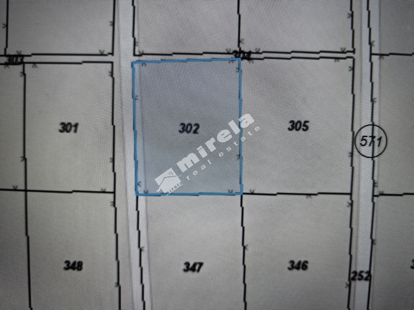 Продава ПАРЦЕЛ, гр. Ямбол, Промишлена зона