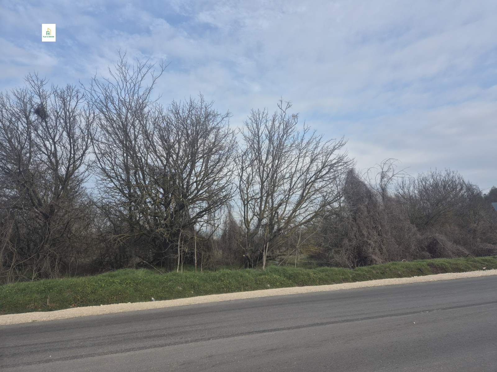 Продава ЗЕМЕДЕЛСКА ЗЕМЯ, с. Петров дол, област Варна, снимка 6 - Земеделска земя - 53778988