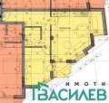 Продава 2-СТАЕН, гр. София, Дружба 1, снимка 8