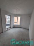 Продава 2-СТАЕН, гр. София, Дружба 1, снимка 4
