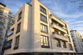 Продава 2-СТАЕН, гр. София, Младост 4, снимка 1