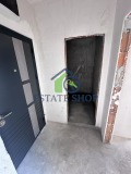 Продава 2-СТАЕН, гр. Пловдив, Център, снимка 12