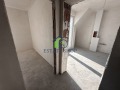 Продава 2-СТАЕН, гр. Пловдив, Център, снимка 11