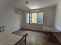 Продава 2-СТАЕН, гр. Пазарджик, Руски, снимка 3