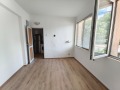 Продава 2-СТАЕН, гр. Пазарджик, Руски, снимка 10