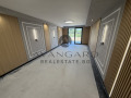 Продава 2-СТАЕН, гр. Пловдив, Кючук Париж, снимка 3
