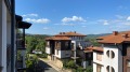 Продава 3-СТАЕН, гр. Созопол, област Бургас, снимка 11