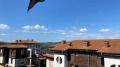 Продава 3-СТАЕН, гр. Созопол, област Бургас, снимка 12
