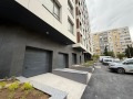 Продава 3-СТАЕН, гр. София, Младост 4, снимка 10