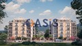 Продава 3-СТАЕН, гр. Свети Влас, област Бургас, снимка 1