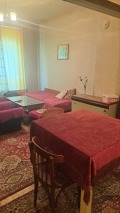 Продава 3-СТАЕН, гр. Видин, Калето, снимка 6