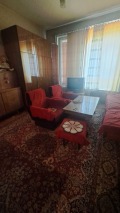 Продава 3-СТАЕН, гр. Видин, Калето, снимка 2