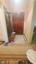 Продава 3-СТАЕН, гр. Видин, Калето, снимка 13