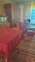 Продава 3-СТАЕН, гр. Видин, Калето, снимка 5
