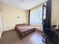 Продава 3-СТАЕН, гр. Варна, Окръжна болница-Генерали, снимка 5