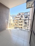 Продава 3-СТАЕН, гр. Варна, Окръжна болница-Генерали, снимка 10