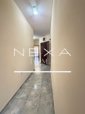 Продава 3-СТАЕН, гр. Варна, Окръжна болница-Генерали, снимка 9